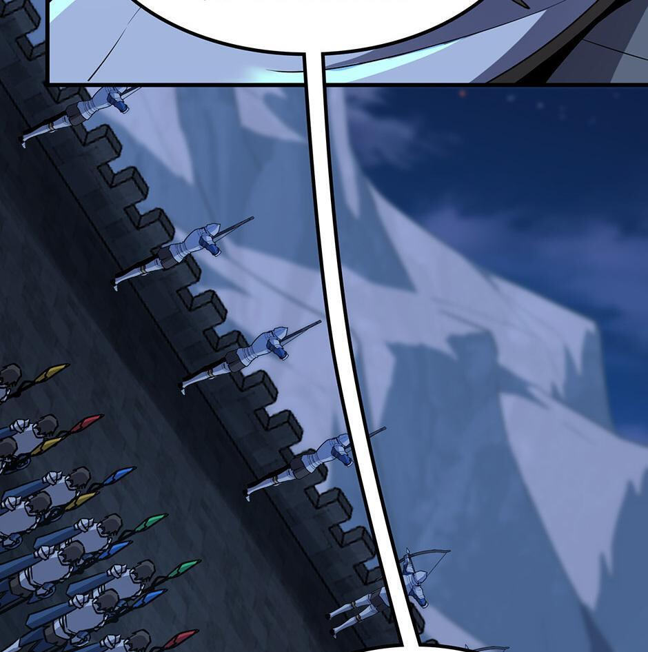 The Beginning After the End, chapter 253, image 54