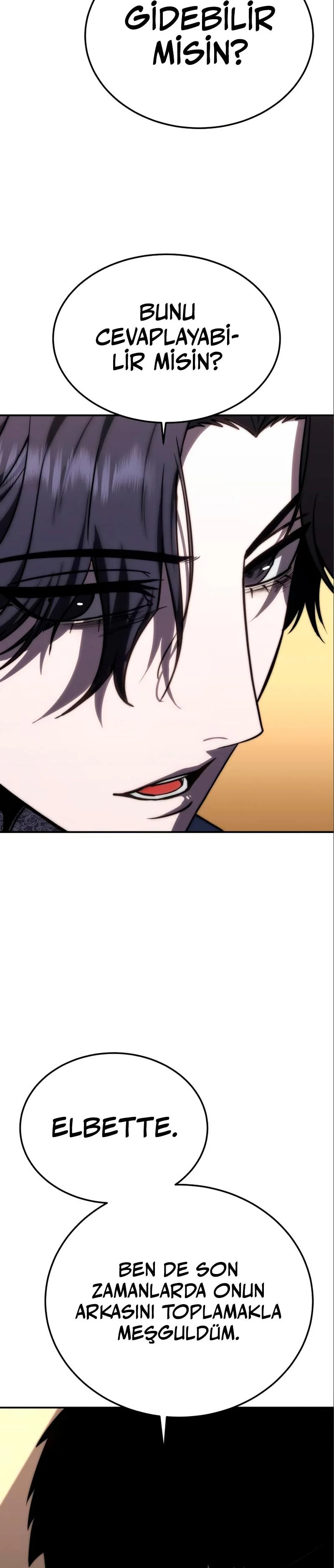 Star-Embracing Swordmaster, chapter 17, image 38
