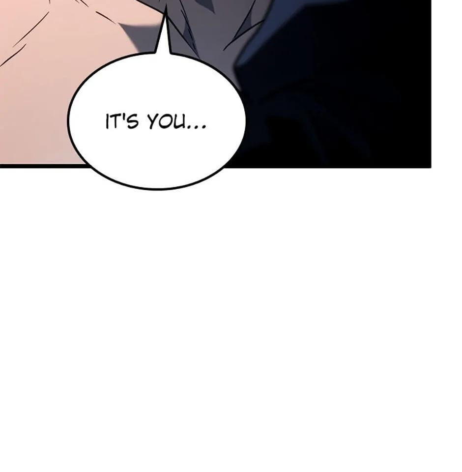 Revenge of the Baskerville Bloodhound, chapter 64, image 58