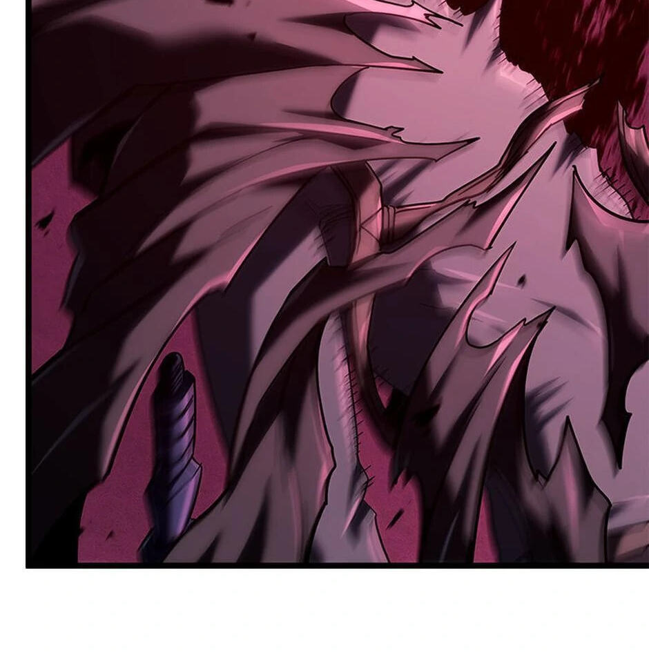 Revenge of the Baskerville Bloodhound, chapter 123, image 122