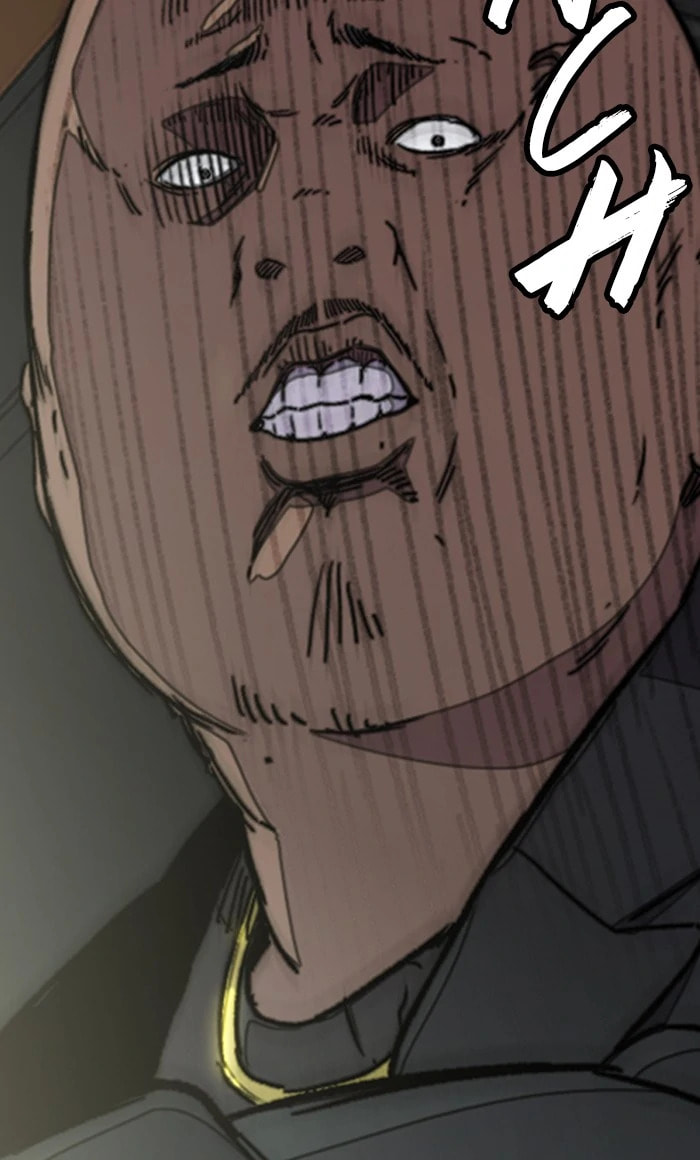 Wind Breaker, chapter 286, image 35