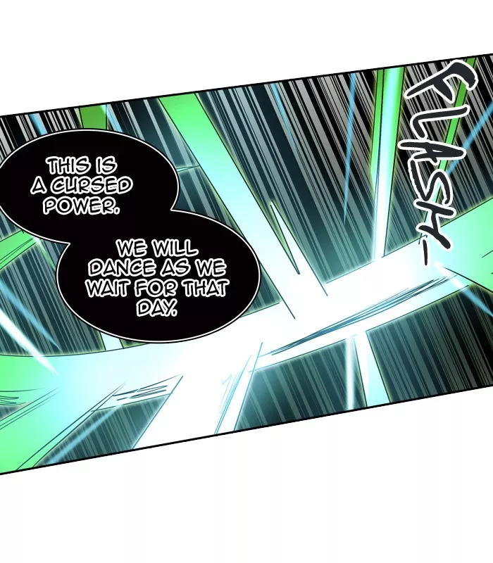 Tower of God, chapter 322, image 97
