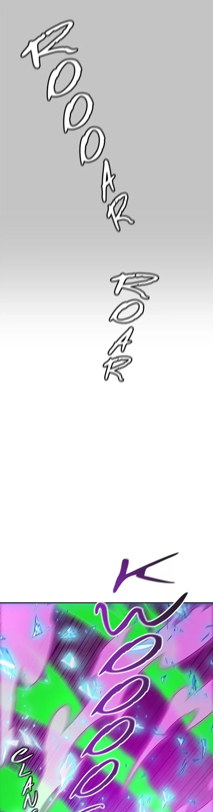 Tower of God, chapter 536, image 60