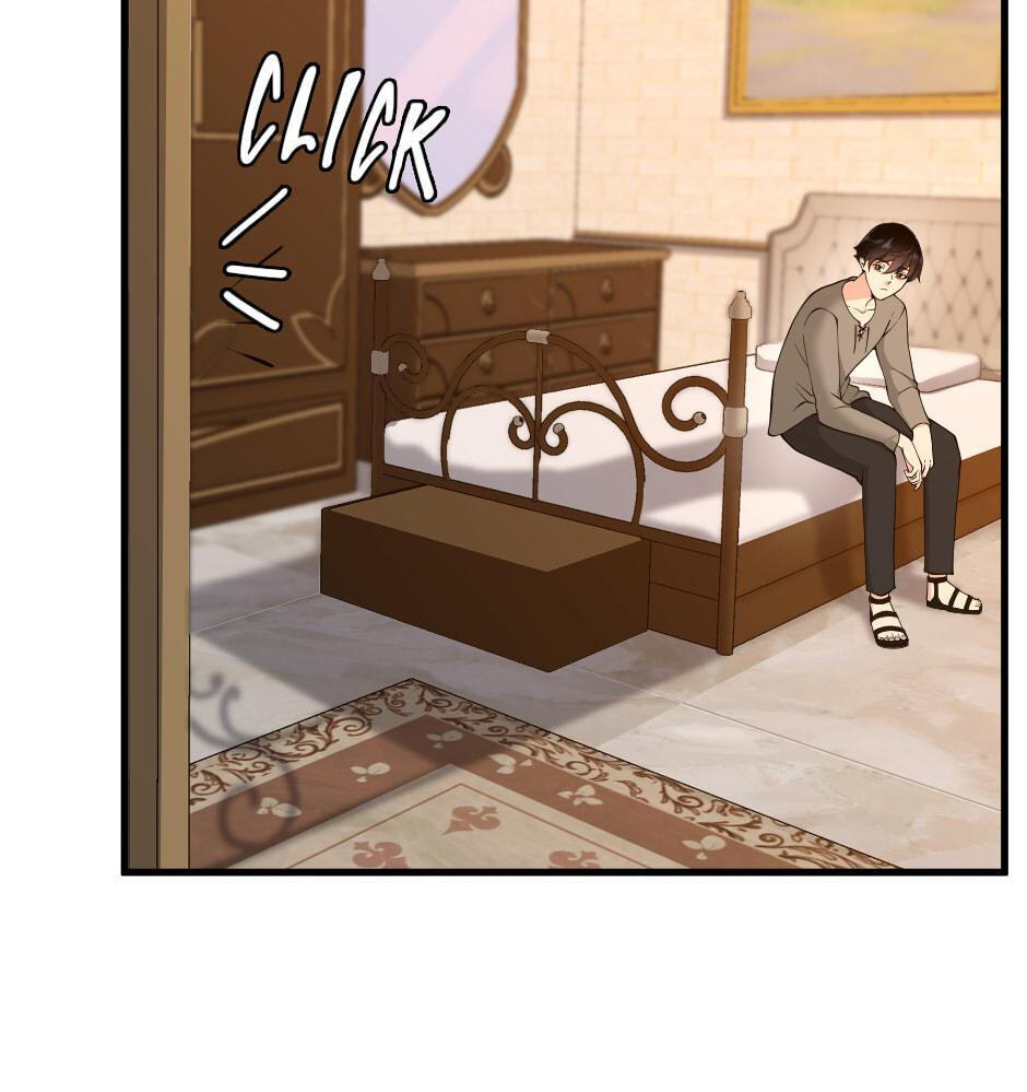 The Beginning After the End, chapter 122, image 85