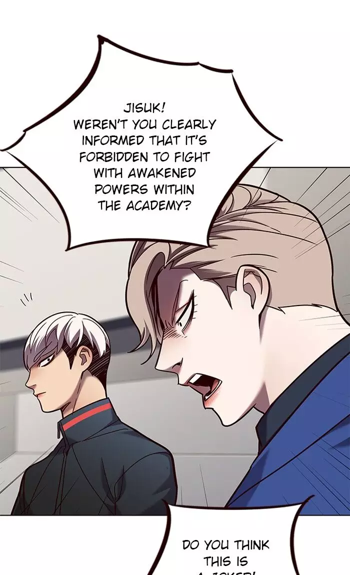 Eleceed, chapter 78, image 36