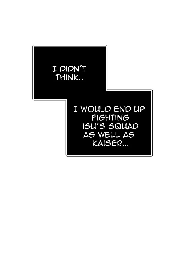 Tower of God, chapter 286, image 95