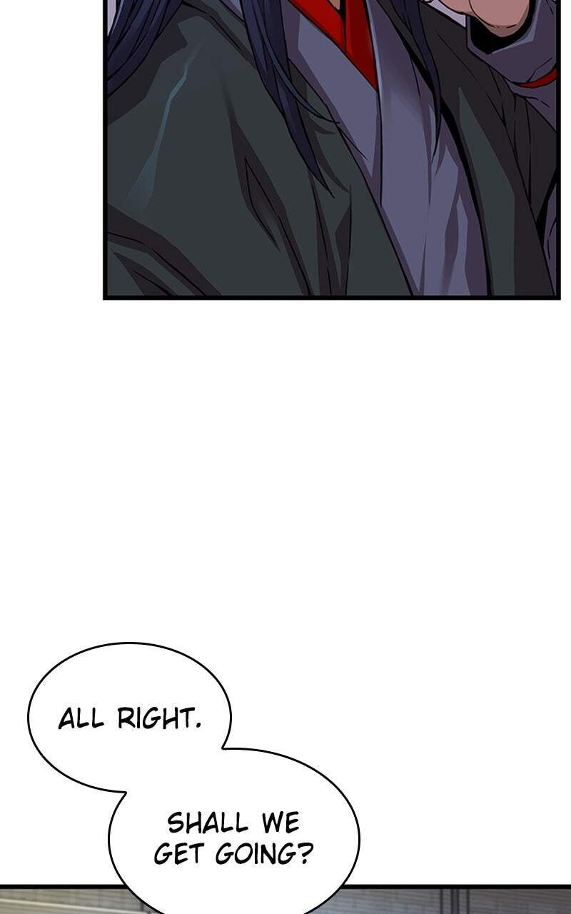 Myst, Might, Mayhem, chapter 3, page 146