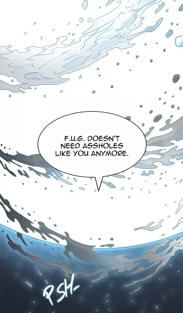 Tower of God, chapter 419, image 123