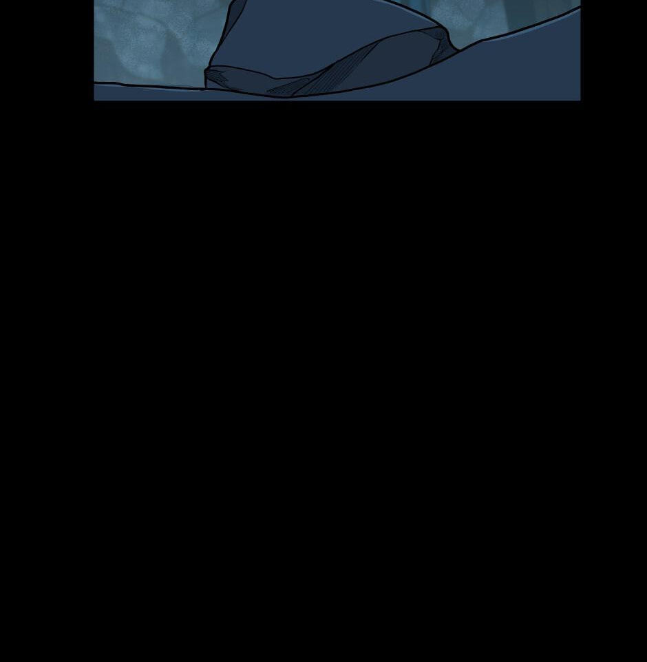 The Beginning After the End, chapter 59, image 28