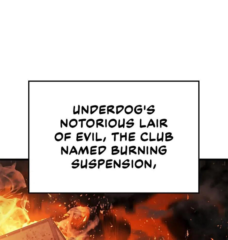 Revenge of the Baskerville Bloodhound, chapter 23, image 48