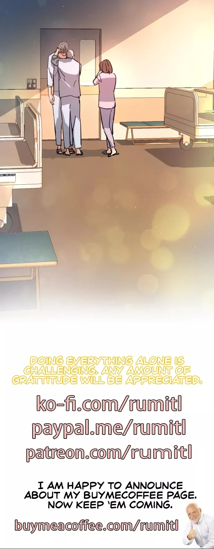 Teenage Mercenary, chapter 139, image 70