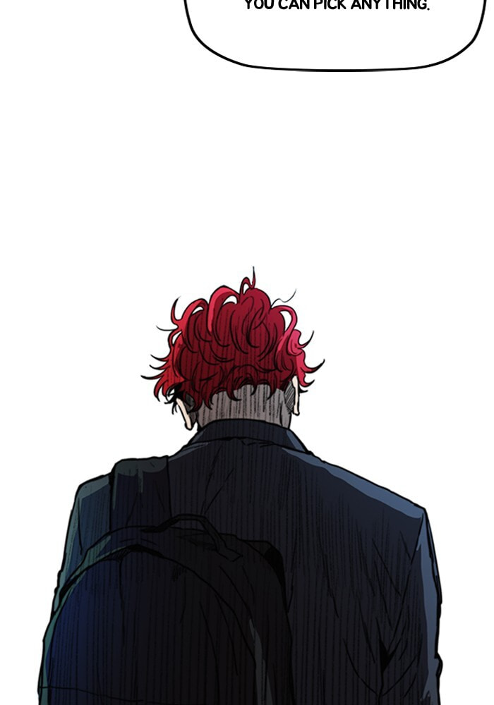 Wind Breaker, chapter 199, image 62