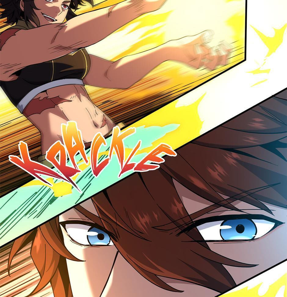 The Beginning After the End, chapter 223, image 52