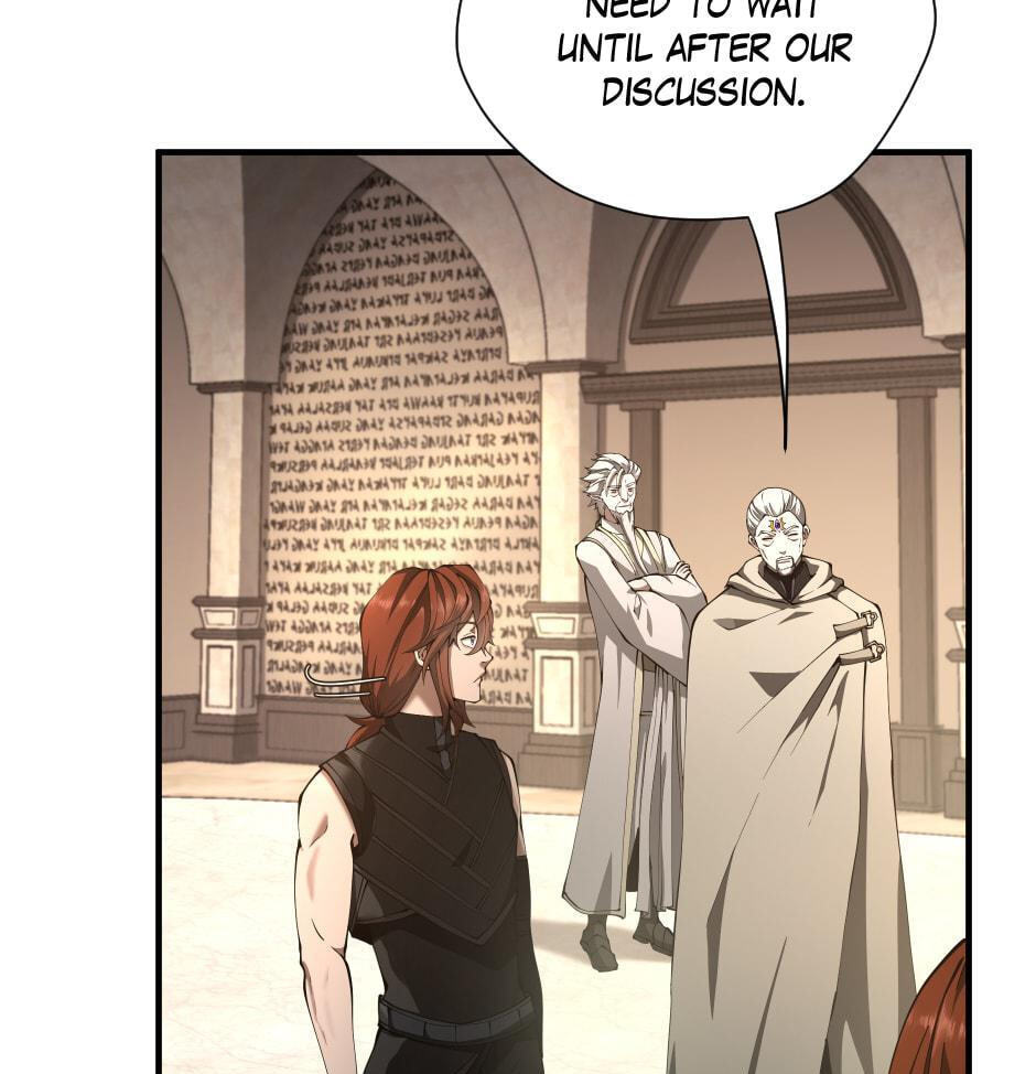 The Beginning After the End, chapter 174, image 37
