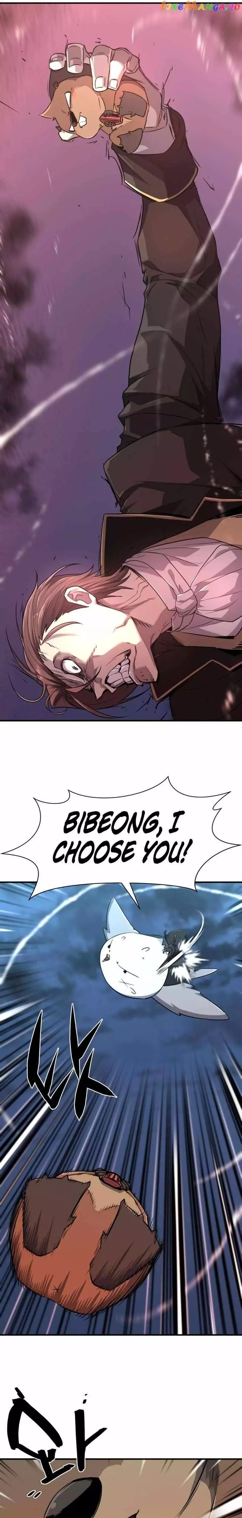 The Greatest Estate Developer, chapter 106, image 28