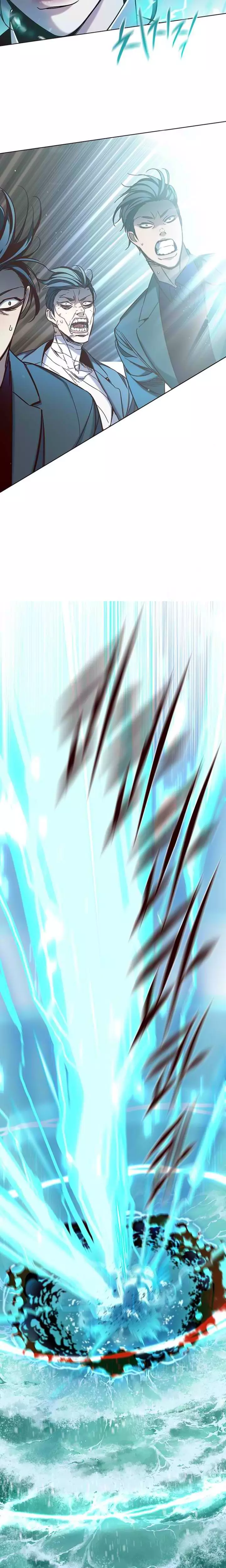 Eleceed, chapter 98, image 22