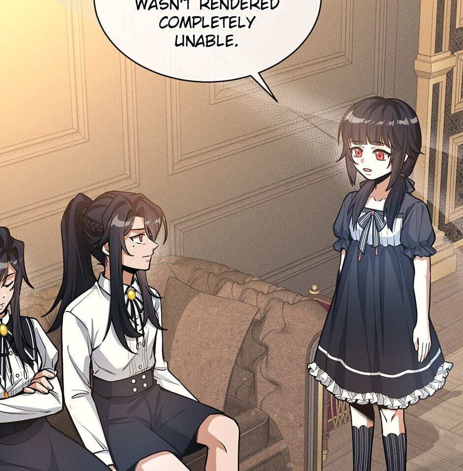 The Beginning After the End, chapter 175.3, image 31