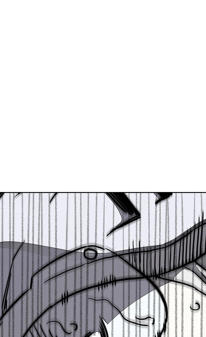 Wind Breaker, chapter 337, image 124