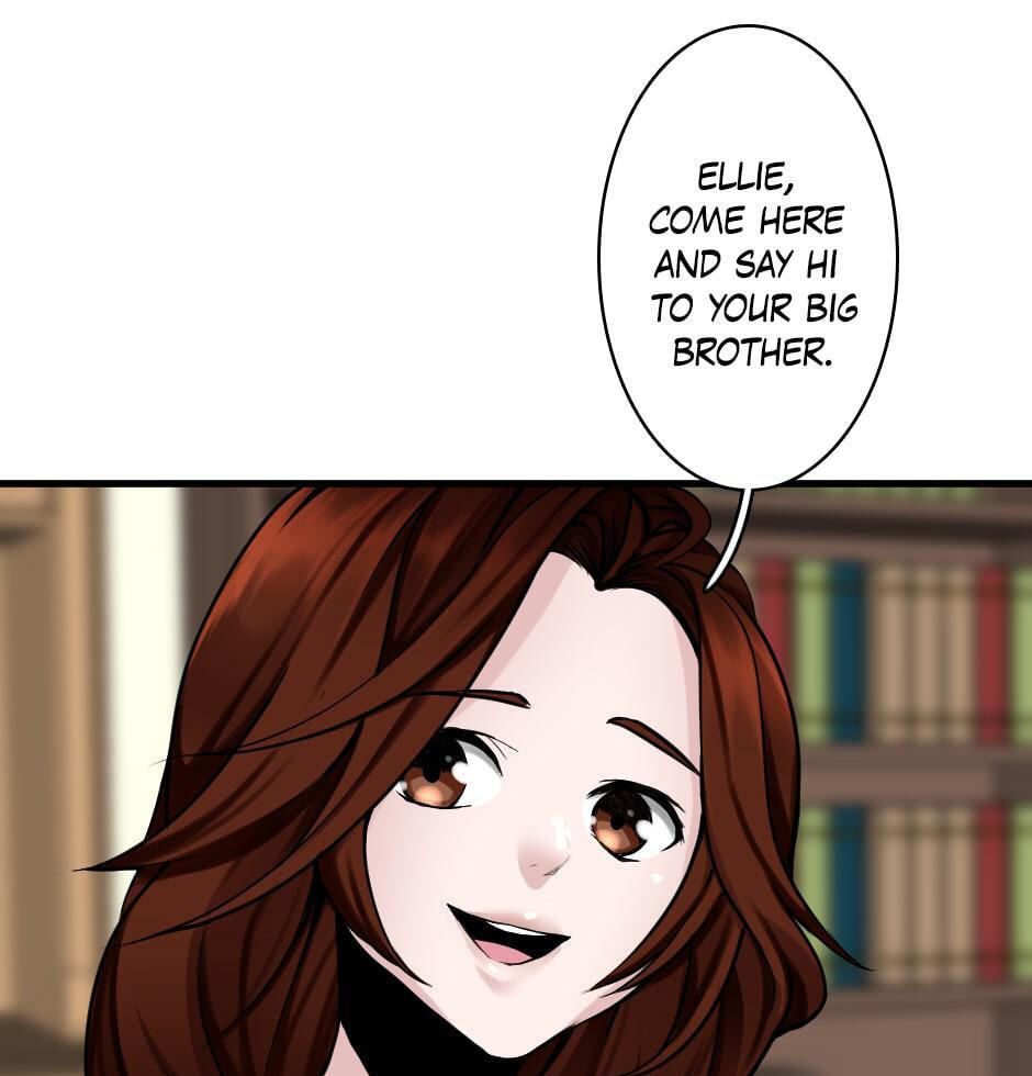 The Beginning After the End, chapter 29, image 35