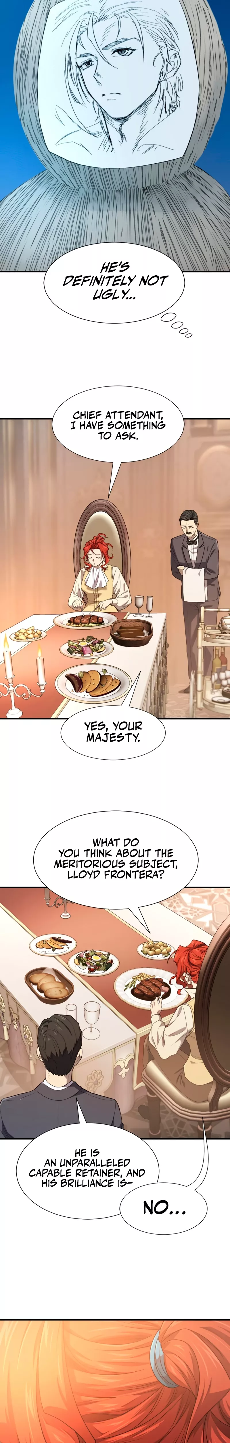 The Greatest Estate Developer, chapter 220, image 36