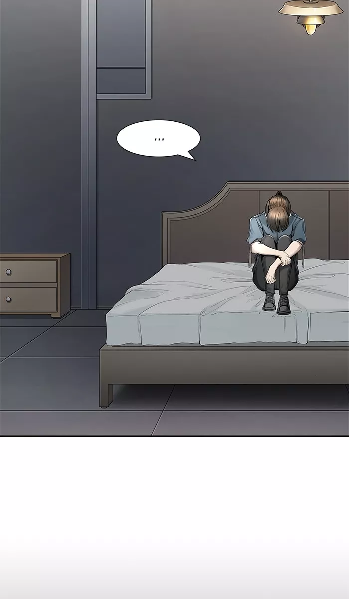 Tower of God, chapter 467, image 50