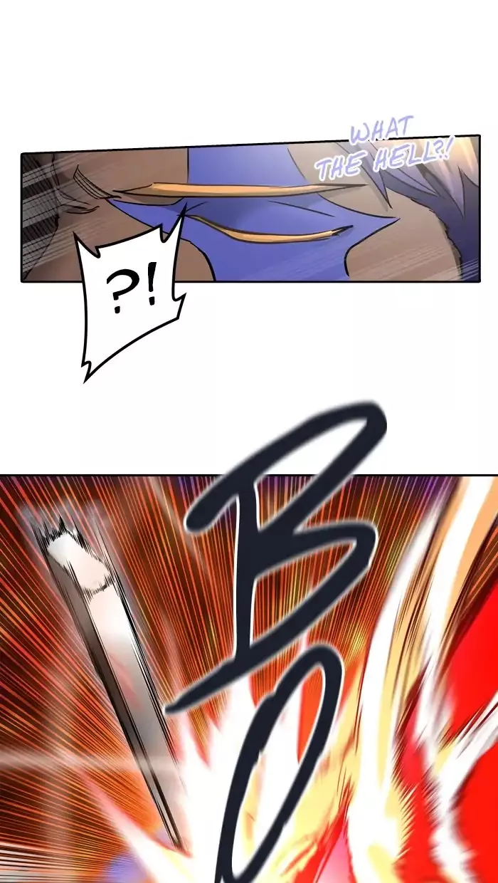 Tower of God, chapter 408, image 90