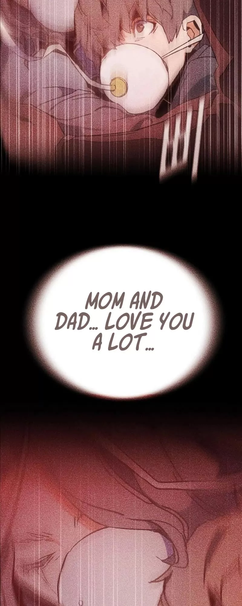 Teenage Mercenary, chapter 161, image 59