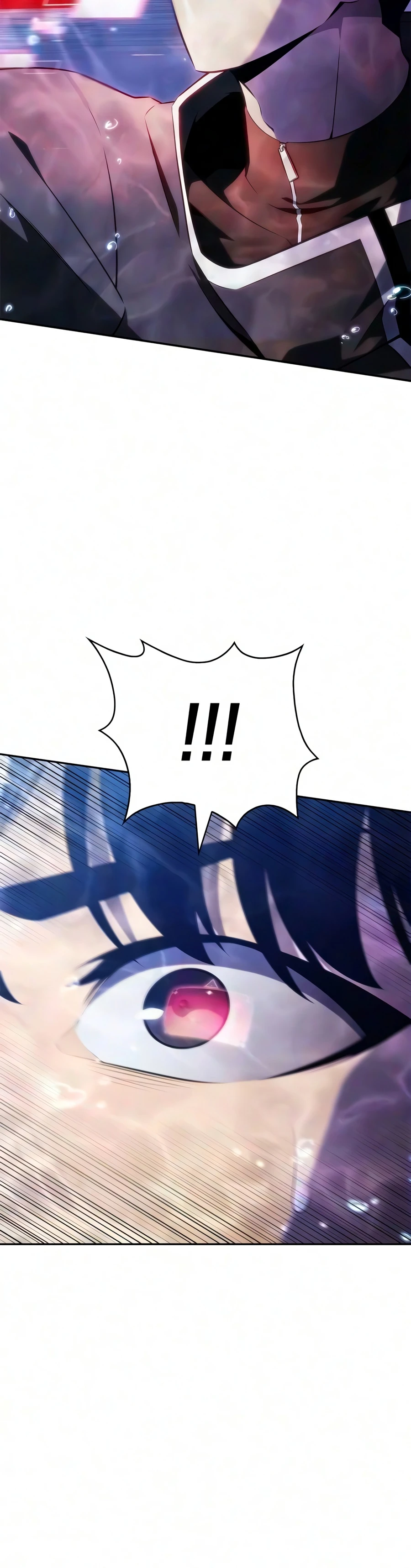 Solo Max-Level Newbie, chapter 265, image 7