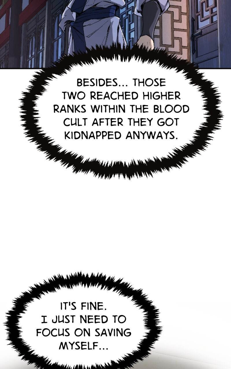 Absolute Sword Sense, chapter 1, image 130
