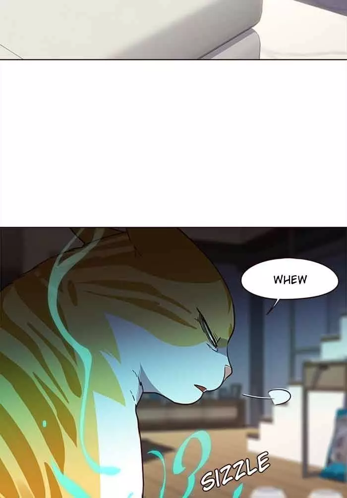 Eleceed, chapter 23, image 40