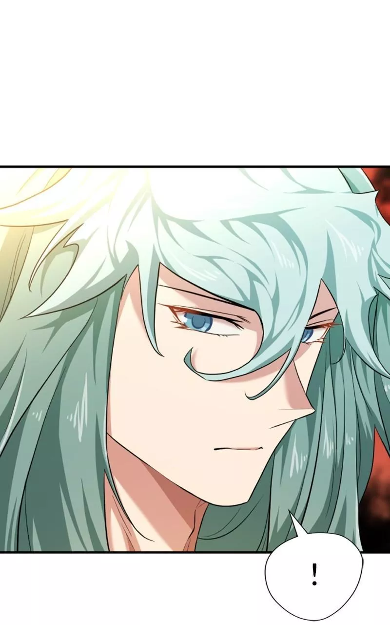 The Greatest Estate Developer, chapter 83, image 21