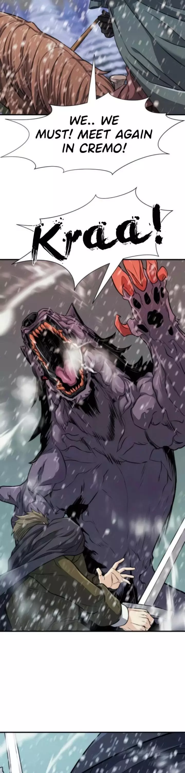 The Greatest Estate Developer, chapter 33, image 20