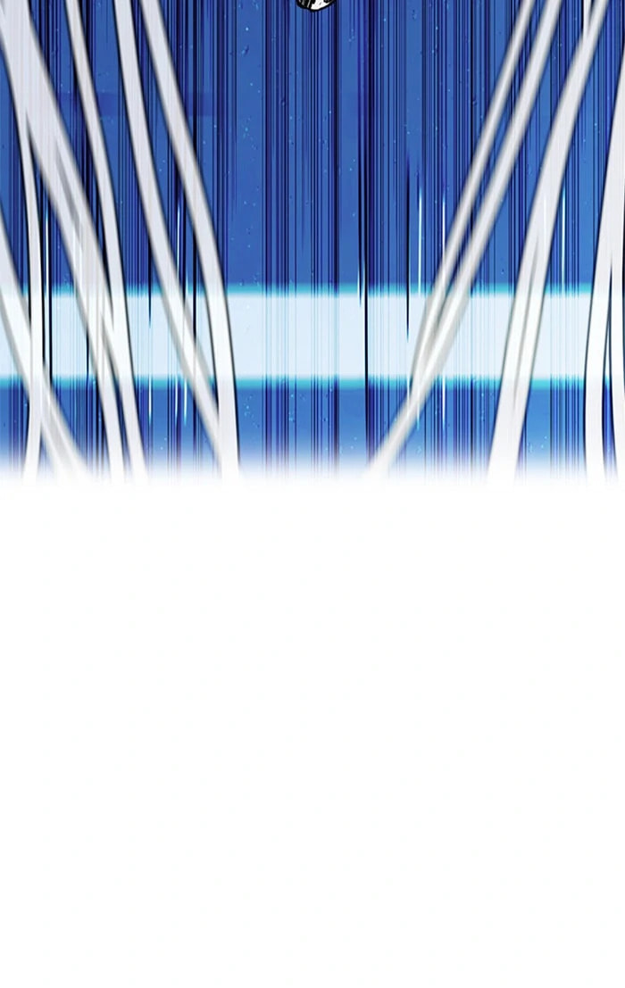 Wind Breaker, chapter 324, image 118