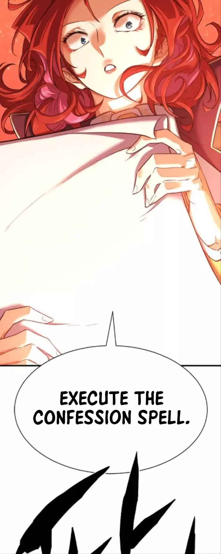 The Greatest Estate Developer, chapter 42, image 13