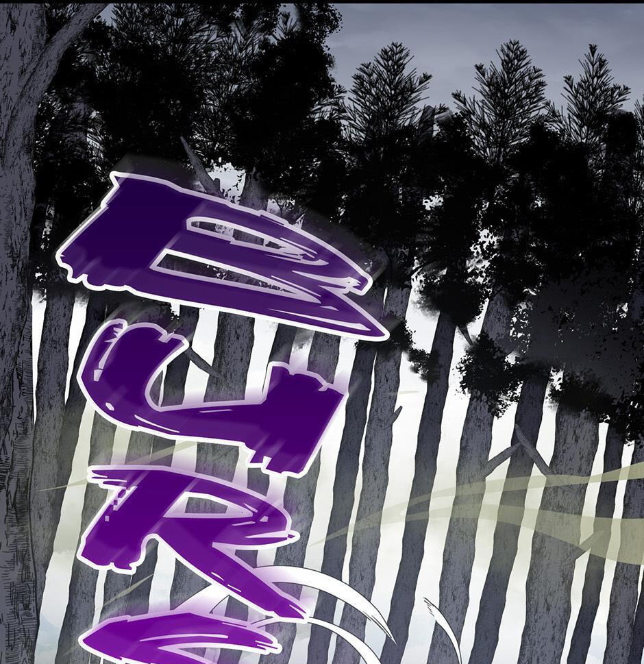 The Beginning After the End, chapter 192, image 91