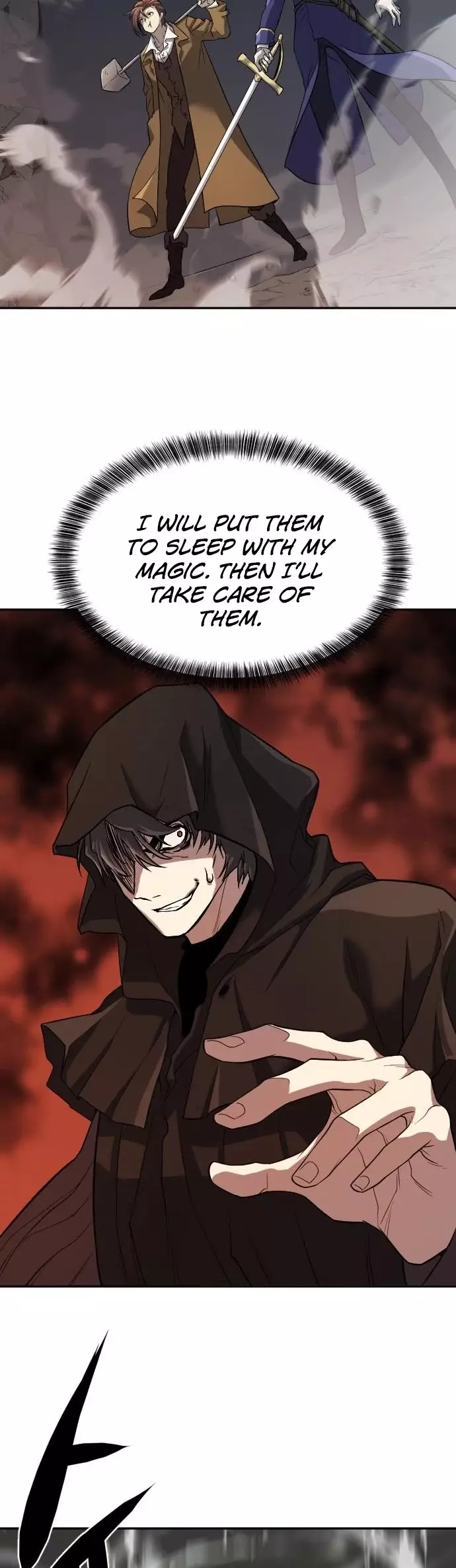 The Greatest Estate Developer, chapter 15, image 28