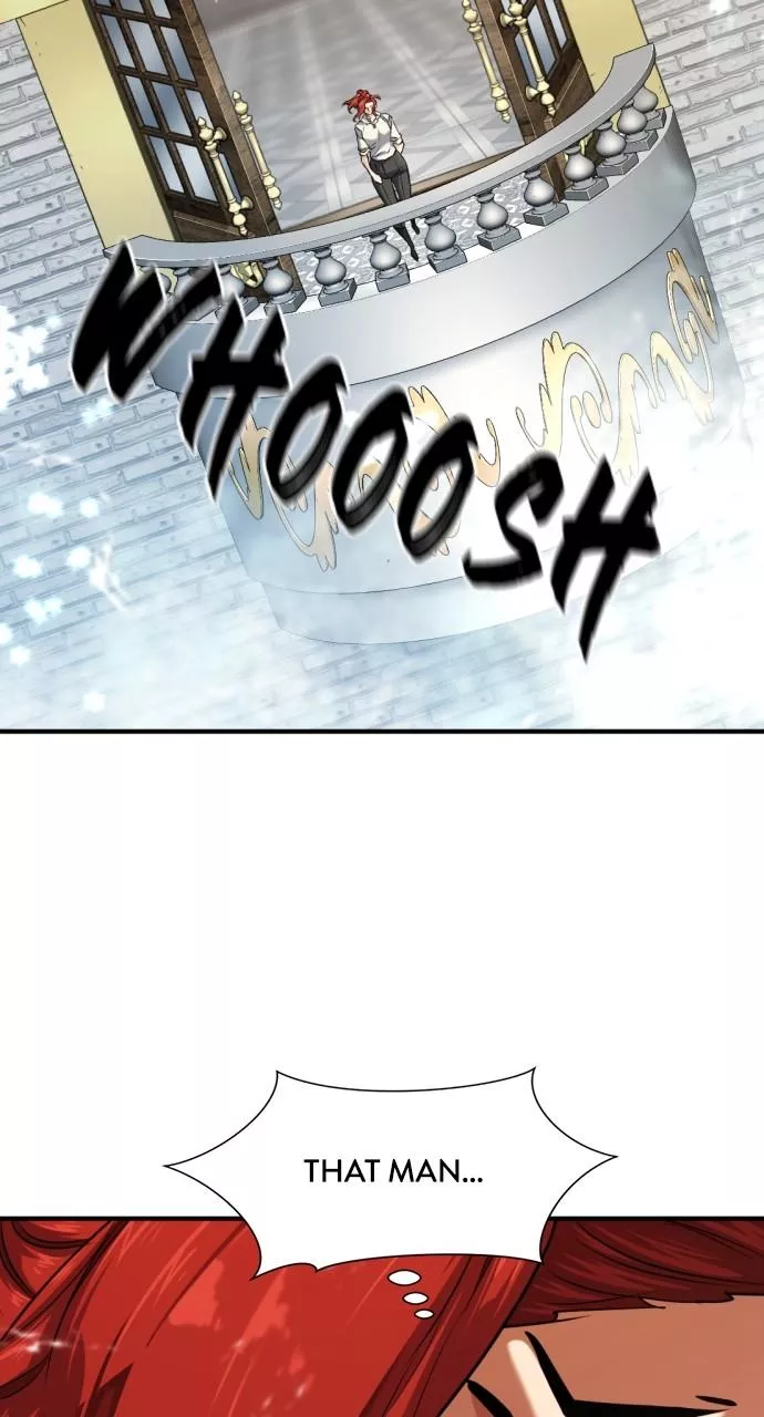 The Greatest Estate Developer, chapter 150, image 30