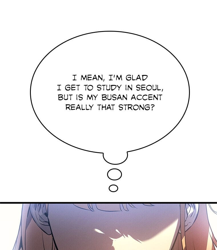 Solo Leveling, chapter 179.09, page 142