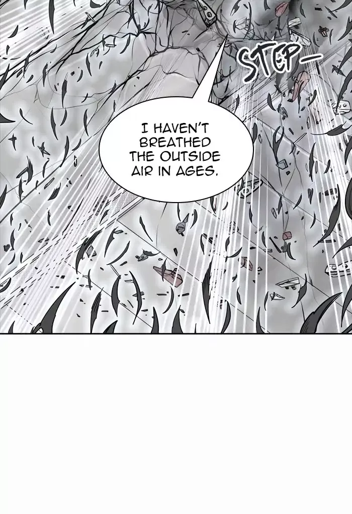 Tower of God, chapter 436, image 119