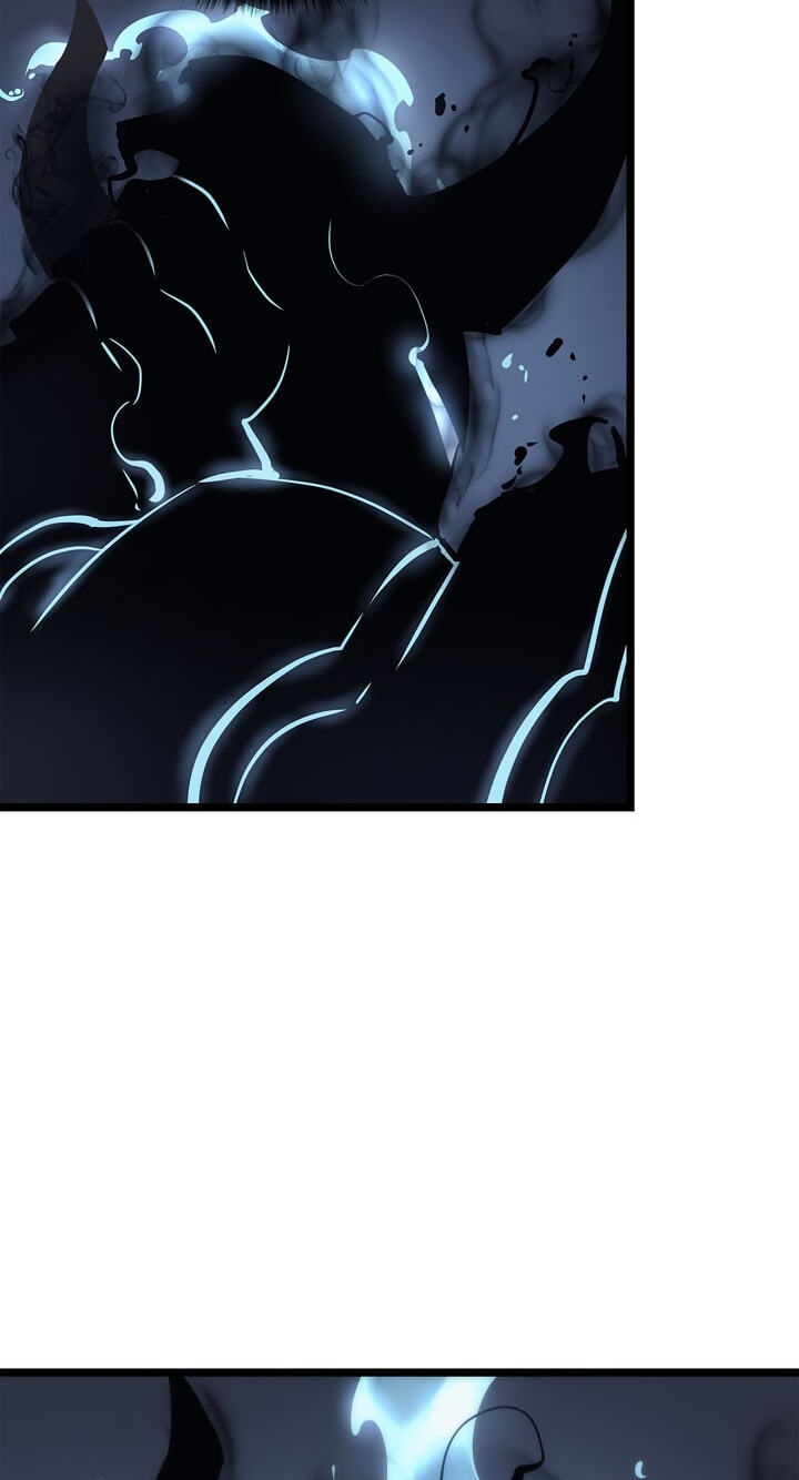 Solo Leveling, chapter 100, image 109