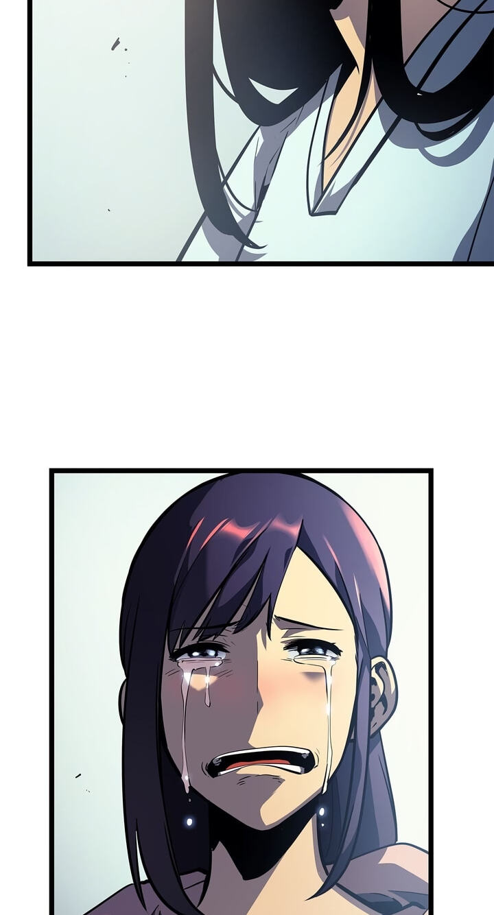 Solo Leveling, chapter 90, page 14