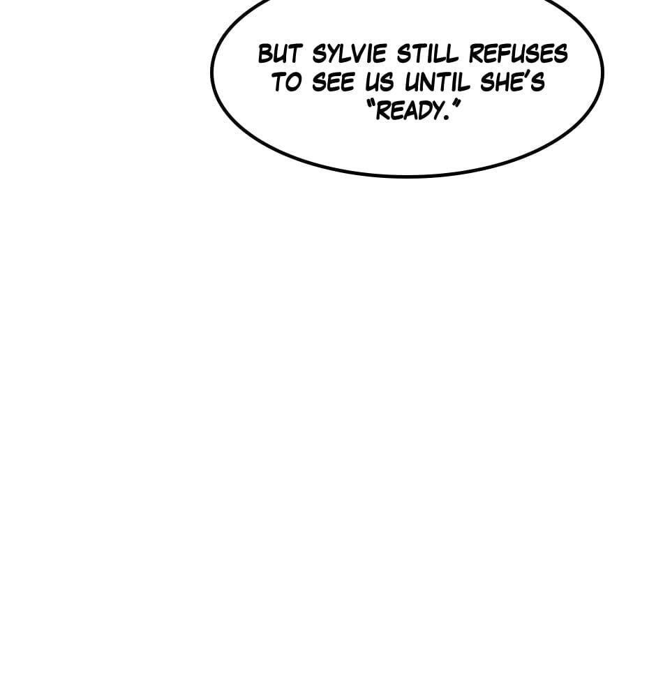 The Beginning After the End, chapter 58, image 55