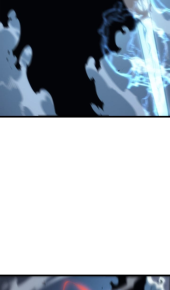 Solo Leveling, chapter 122, image 35