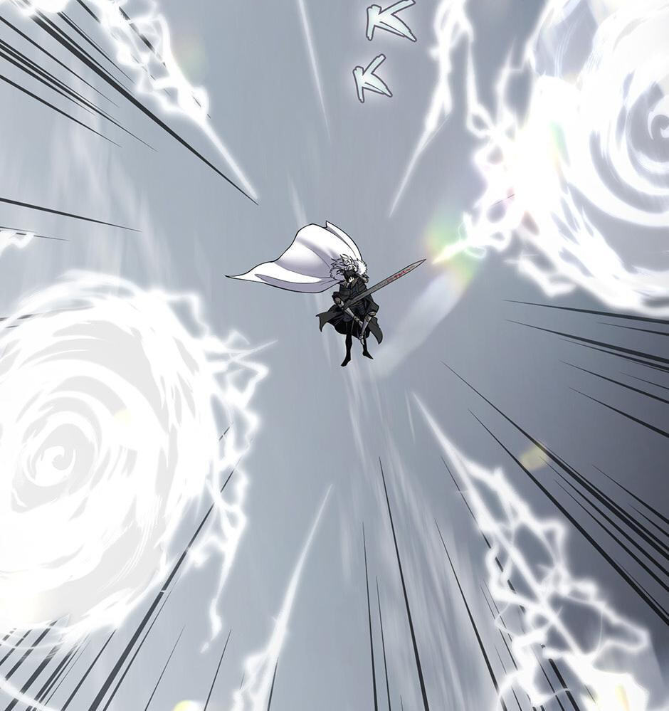 The Beginning After the End, chapter 250, image 125