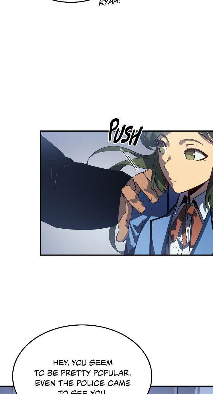 Solo Leveling, chapter 182, image 87