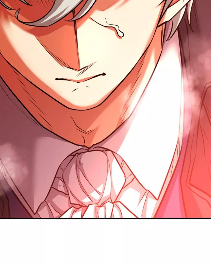 The Greatest Estate Developer, chapter 67, image 109