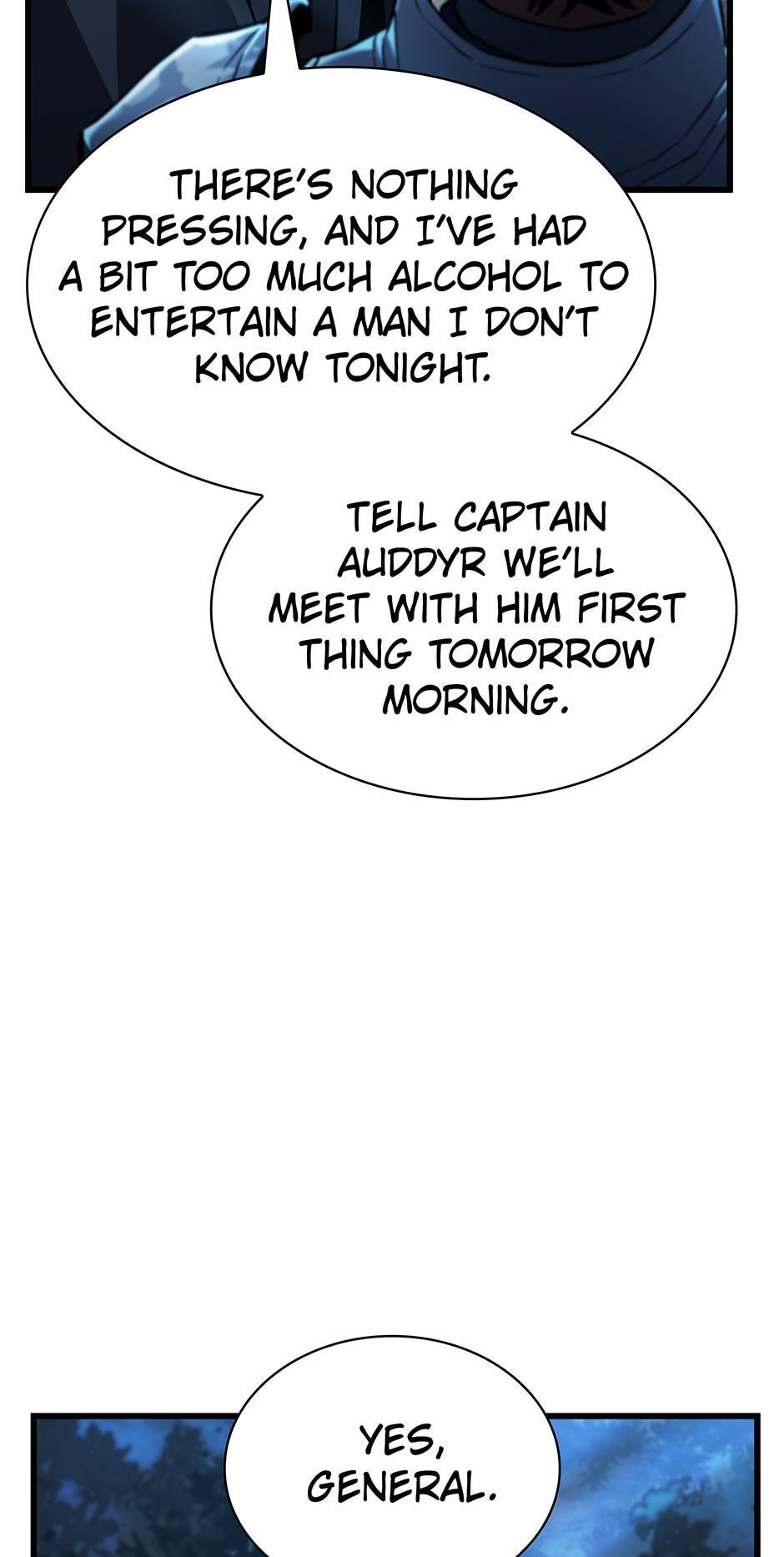 The Beginning After the End, chapter 188, image 10