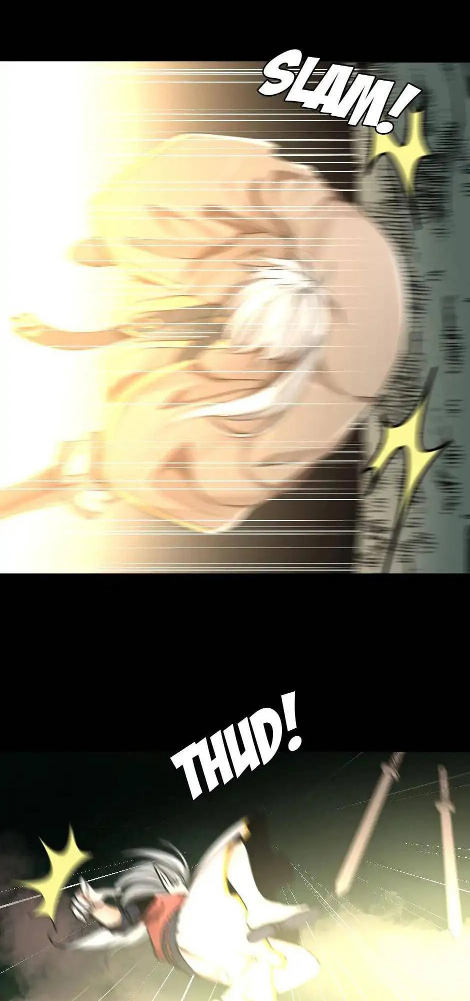 The Beginning After the End, chapter 26, image 40