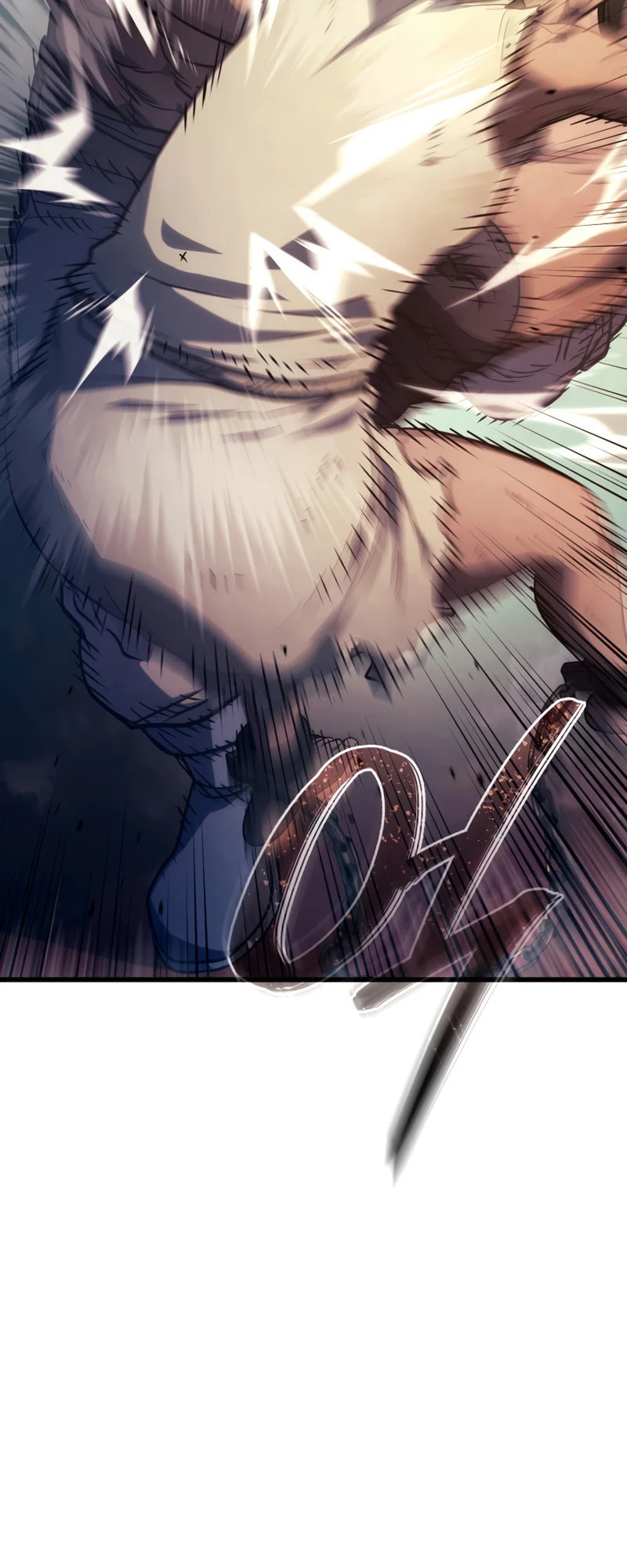 Revenge of the Baskerville Bloodhound, chapter 21, image 22