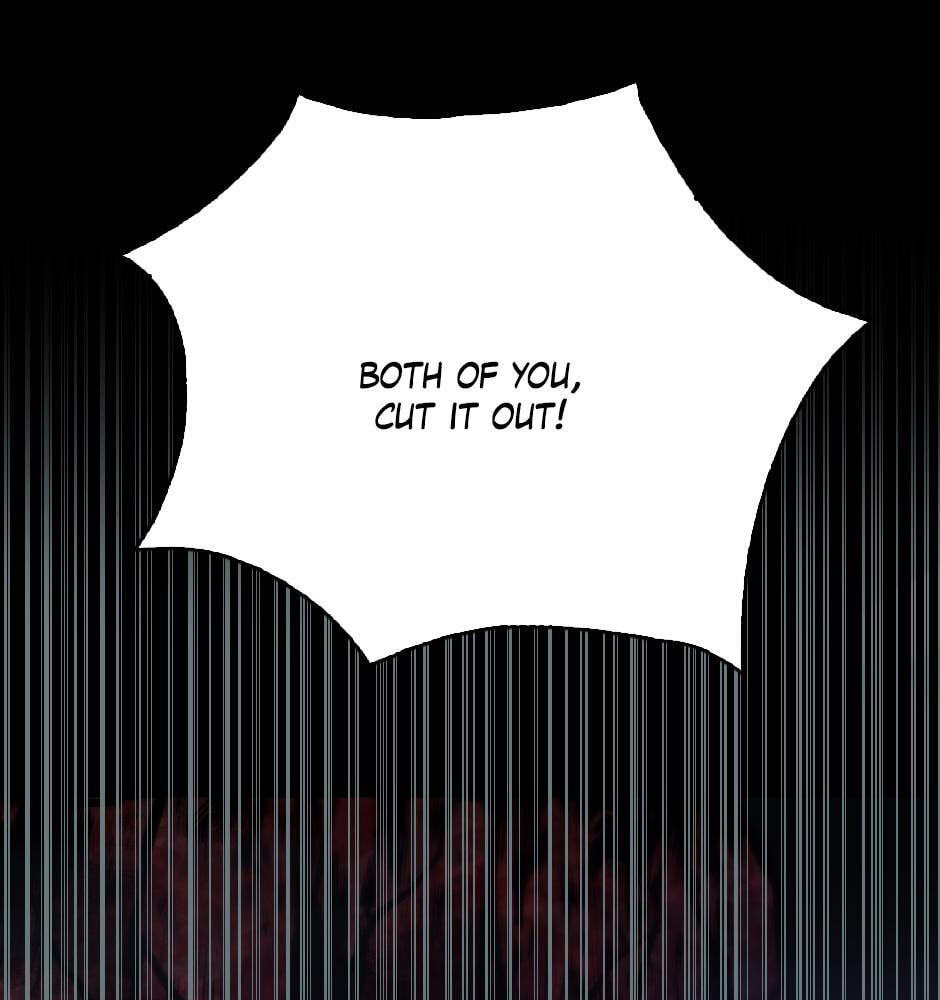 The Beginning After the End, chapter 62, image 41